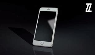 Image result for iPhone 6 Animation