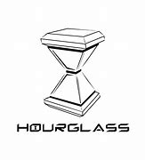 Image result for Trailblazer Nyuru Hourglass