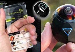 Image result for New Tech Gadgets 2020