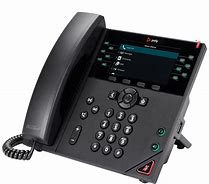 Image result for IP Desk Phone