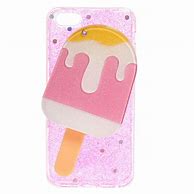 Image result for Clair's to Shop for iPhone SE Case