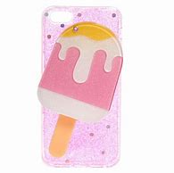 Image result for Phone Case 3D Claire's