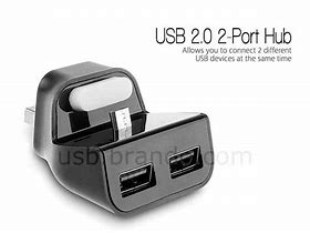 Image result for LG UX280 Charger