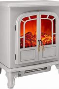 Image result for Electric Stoves iPhone