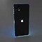 Image result for iPhone 12 Concept Top