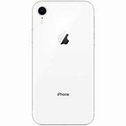 Image result for iPhone XR Precos