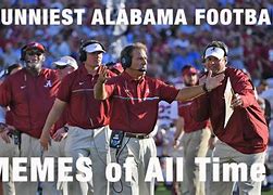 Image result for Alabama Auburn Football Memes