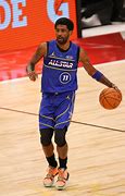 Image result for Stephen Curry Kyrie Irving
