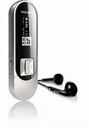 Image result for Philips MP3 Player