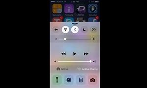 Image result for Best Bluetooth for iPhone 6