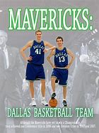 Image result for Dallas Mavericks Jersey Font