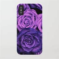 Image result for Rose iPhone 6 Cases