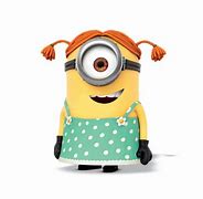 Image result for Girl From Despicable Me 2 Minions