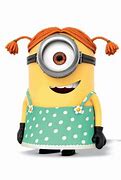 Image result for Despicable Me 2 Minions Characters