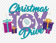 Image result for Holiday Drive Clip Art