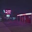 Image result for Circle Neon Lights