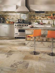 ideas for kitchen floor tiles best kitchen flooring ideas 2017 theydesign net ideas for kitchen floor tiles best kitchen flooring ideas 2017 theydesign net