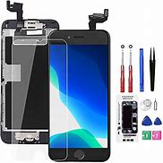 Image result for Screen Repair Kit iPhone 6s