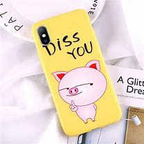 Image result for Show Pig Phone Case