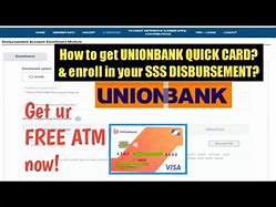 Image result for How to Get SSS Account