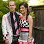 Image result for Duct Tape Outfits