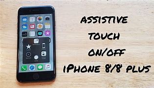 Image result for Alway Line Touch/iPhone 8 Plus