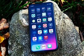 Image result for Jailbreak New iPhone