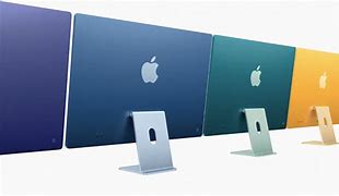 Image result for Apple All in One 2023 Color