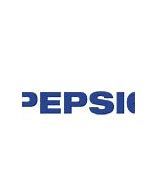 Image result for PepsiCo