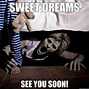 Image result for Cute Good Night Meme