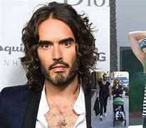 Image result for russel brand sons bears
