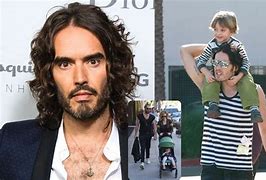 Image result for Russell Brand Wilmington NC