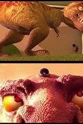 Image result for Meet the Robinson's Tiny The T-Rex
