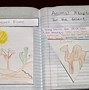 Image result for Foldable Ideas