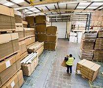 Image result for Warehouse Packing