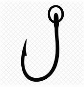 Image result for Hook Game Icon