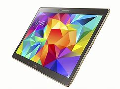 Image result for Samsung Tablet