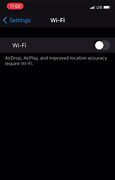 Image result for How to Connect to Hotspot iPhone
