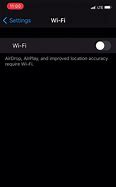 Image result for Manually Set Up Wi-Fi