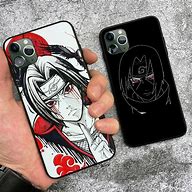Image result for Smartphone and Case Manga
