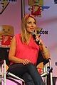 Image result for Tara Strong as Raven