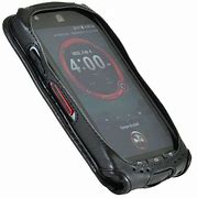 Image result for Kyocera E6560 Phone Cases