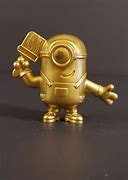 Image result for Golden Minion
