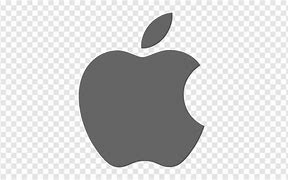 Image result for Apple Logo Wallpaper for iPhone 5S Silver