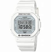 Image result for Casio Watch PNG