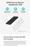 Image result for Oppo Power Bank