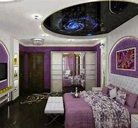 Image result for Galaxy Themed Girl Bedrooms