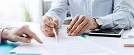 Image result for Employee Contract Lawyer