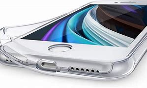 Image result for Husa iPhone 7 Anti-Shock