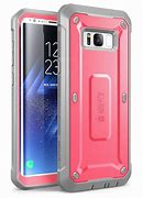 Image result for Samsung Galaxy S8 Unicorn Beetle Case